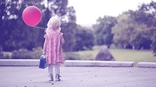 GUNNERTOFT GOSPEL SINGERS - I Need You Now - Danish Gospel Choir