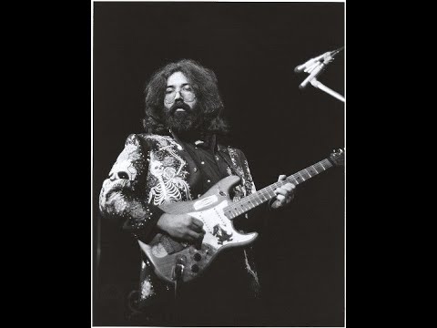 Doug Sahm & Friends ft. Jerry Garcia 11.23.1972 Austin, TX Complete Show SBD