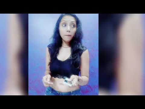 Bhakti khache Audition
