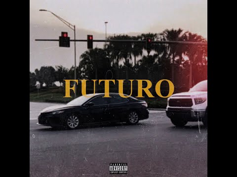 Young Greg - Futuro (Video Oficial)