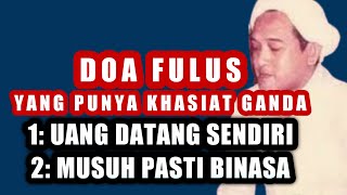 Download lagu Habib Abdullah Al Idrus' Money Prayer || A Very Powerful Money Prayer mp3 Download lagu Habib Abdullah Al Idrus' Money Prayer || A Very Powerful Money Prayer mp3