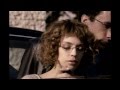 Андрей Катя (Свободный полет) 