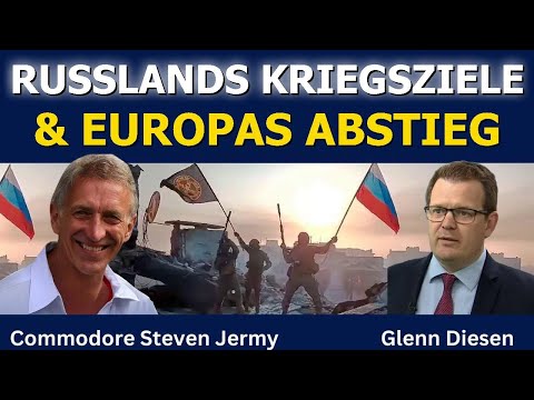 Video-Thumbnail von YouTube