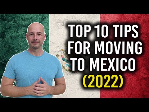 , title : 'Top 10 Tips for Moving to Mexico (2022)'
