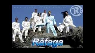 Mentirosa Music Video