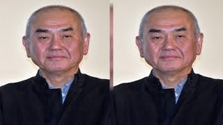 『半落ち』佐々部清監督が死去 62歳 亡くなる2日前までツイッター更新