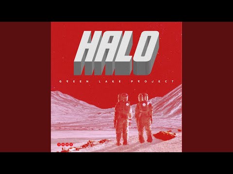 Halo