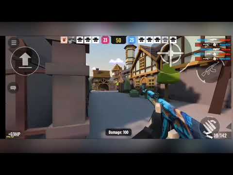 Mavpa❤️🔥 BLOCKFIELD FRAGMOVIE