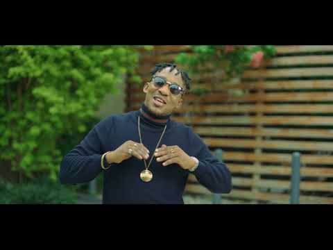 Orobosa Phil - Ukpo [official video]