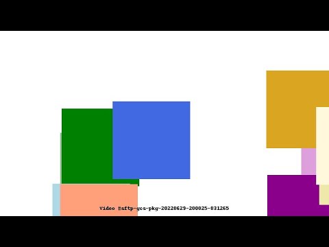 Video #sftp-gcs-pkg-20220629-200025-831265