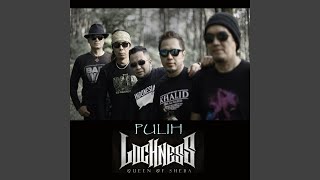 Download lagu Pulih mp3