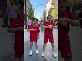 Gal Hadi Gel Filizkemal