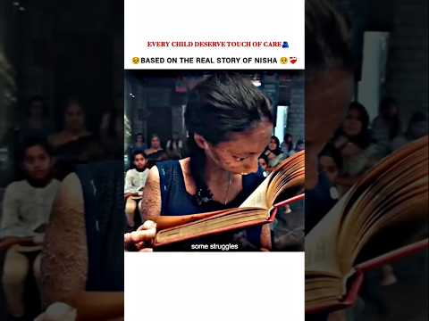 💔Every child deserve touch of care🥺🫂 #emotional #bestrong #lifequotes #bematured #lifelesson #truth