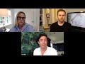 The Right Side of History: Conservatism in 2020 and Beyond with S.E. Cupp, Guy Benson, Tim Miller