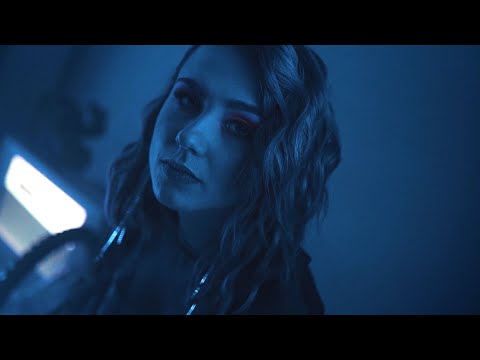 AdMa x Bonson - Bez Łez