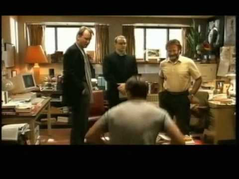 Dr Jonas Rodriguez Depresión