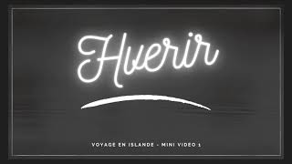 Vidéo 1