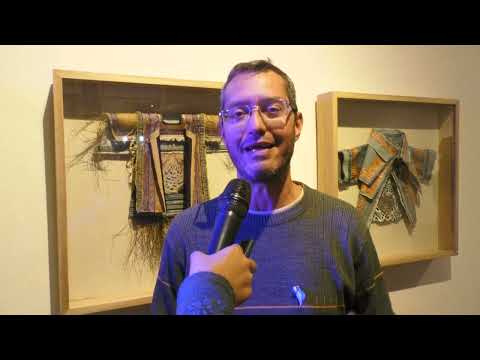 Miles de salteños, salteñas y turistas se sumaron al Día Internacional de los Museos 2022