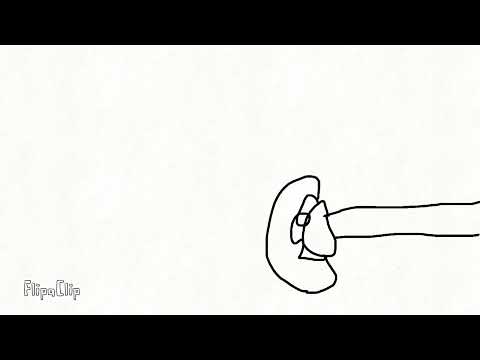 mommy long legs have chicken wings