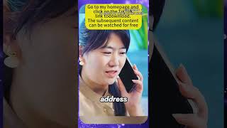 View the subsequent content through the homepage link#usa      #shortsvideo    #newyork