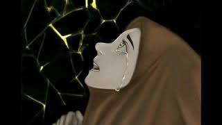 Download lagu ALBI NADAK RINGTONE - DAI SYED mp3 Download lagu ALBI NADAK RINGTONE - DAI SYED mp3