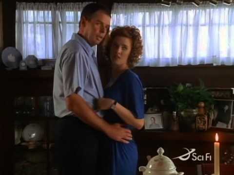 Timecop S01E02 - The Heist