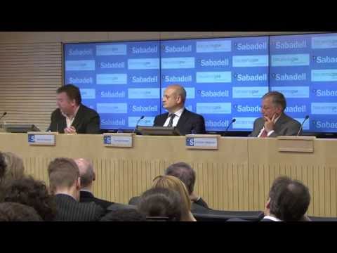 Full Lecture - International Trade: Firm-Level Perspectives - Elhanan Helpman