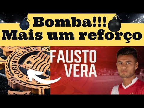 SAIU AGORA!!!  MAIS UM REFORO NO TIMAO /  VOLANTE ARGENTINO  / LIBERTADORES 2022