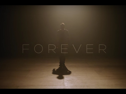 FOREVER -- KARI JOBE by NATHAN PACHECO