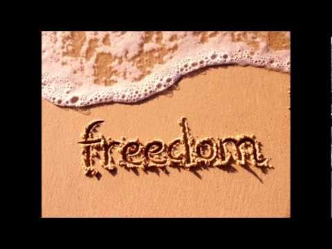 Pulsman - Freedom (Pulsman`s Arena Mix)