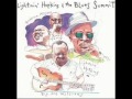 Lightnin' Hopkins, Big Joe Williams, Sonny Terry, Brownie McGhee - Early In the Morning (Live).wmv