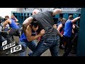Wildest Locker Room Brawls WWE Top 10 March 19 2018