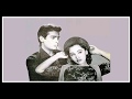 DEKHO KASAM SE DEKHO KASAM SE SINGER ASHA BHOSLE MOHD RAFI FILM TUMSA NAHIN DEKHA 1957