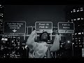 LOVER OFFICIAL VIDEO