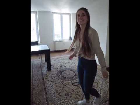 Vidéo