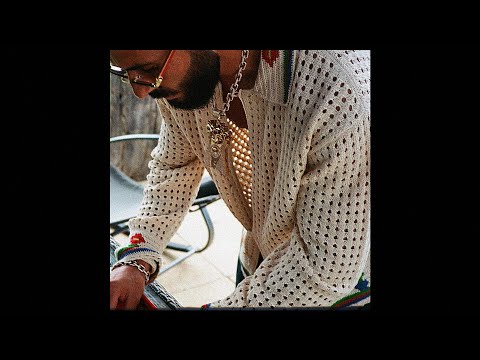 (FREE) Shindy x Drake R&B Soul Type Beat - "WAY BACK" | prod Yung Ares