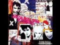 Duran Duran - Medazzaland (FULL ALBUM)