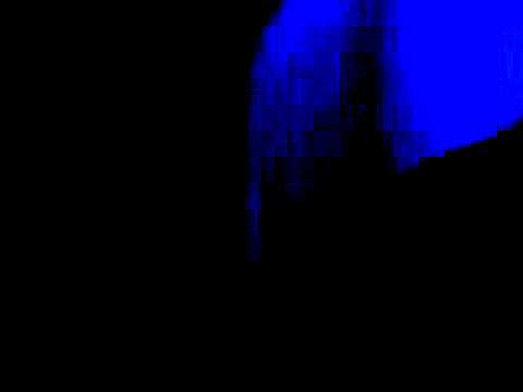 Kohelet Dubplate dropped pon I n I Dubwise Soundsystem