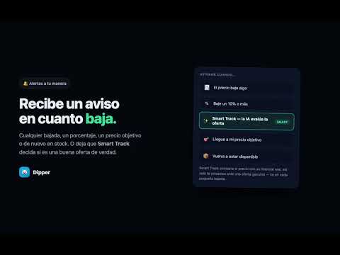 Miniatura del vídeo del elemento
