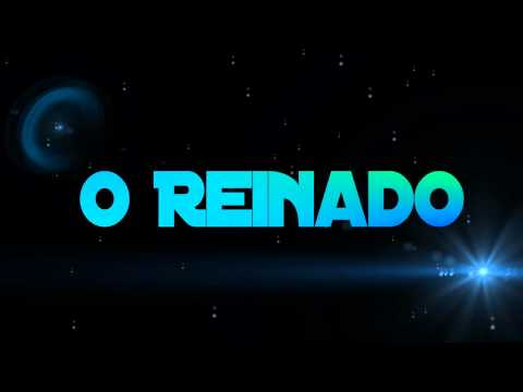 CashNoVah Ent - Musica Do Mes No Blog Beira Beats