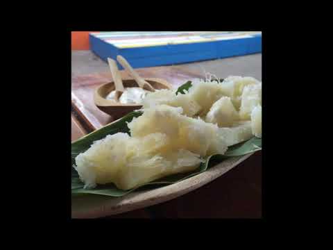 EL CHIVO MONO- Super Banda De Colomboy