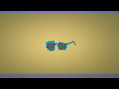 [FREE FOR PROFIT] WHITE 2115 X JUICE WRLD