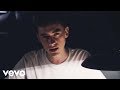 Years and Years - Desire - YouTube