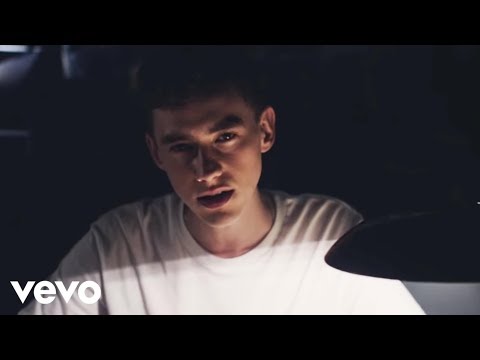 Video Desire de Years & Years