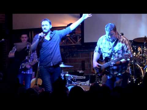 Thumbnail for Drew Baldridge Live From Brick Street "Keep Your Hands To Yourself" Cover of Georgia Satellites by Drew Baldridge