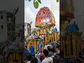 Ranchhod Rangila New Song New Status Gujarati Rathyatra Jagannath Trending Viral Dance