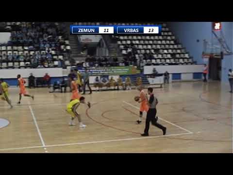 2MLS 01 ZemunFitofarmacija Vrbas