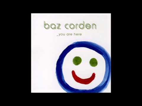 Baz Corden - Hearts and Rainbows