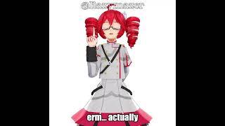 Cover art for SHUT IT