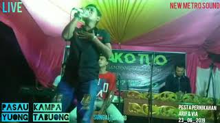 Download lagu Pasau kampa.yuong tabuong.pusako tuo ethnic calempong mp3 Download lagu Pasau kampa.yuong tabuong.pusako tuo ethnic calempong mp3